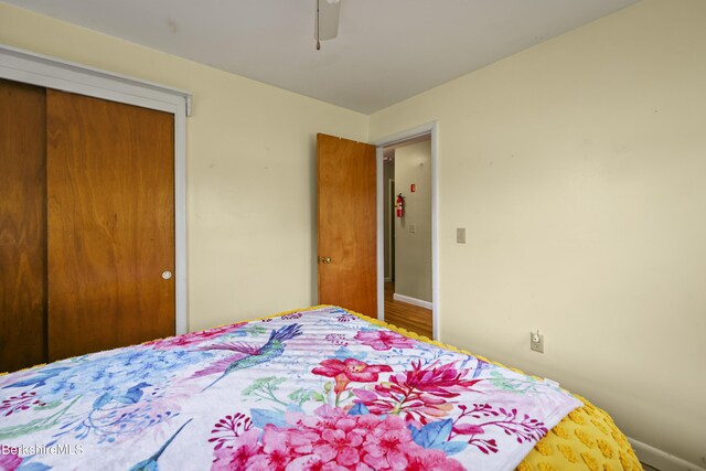 171 Harryel St, Pittsfield, MA 01201 - photo 9