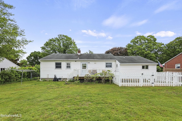 171 Harryel St, Pittsfield, MA 01201 - photo 22