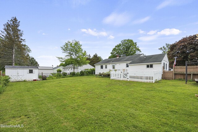 171 Harryel St, Pittsfield, MA 01201 - photo 23