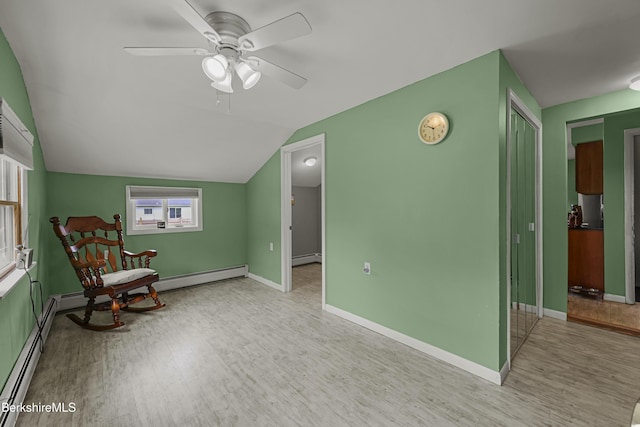 171 Harryel St, Pittsfield, MA 01201 - photo 5