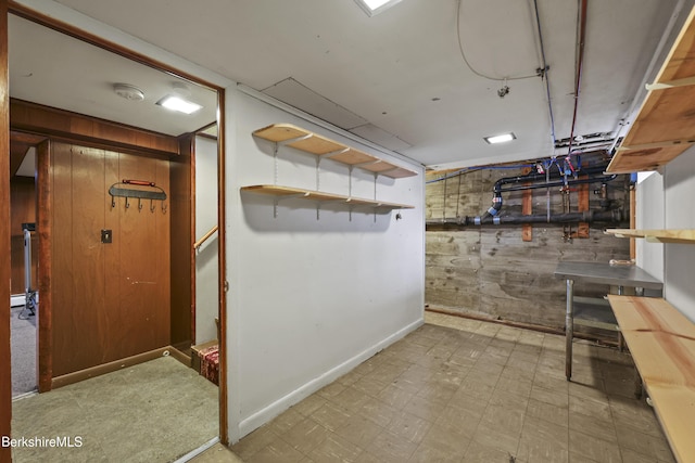 171 Harryel St, Pittsfield, MA 01201 - photo 18