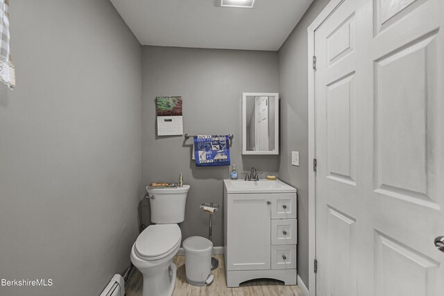 171 Harryel St, Pittsfield, MA 01201 - photo 6