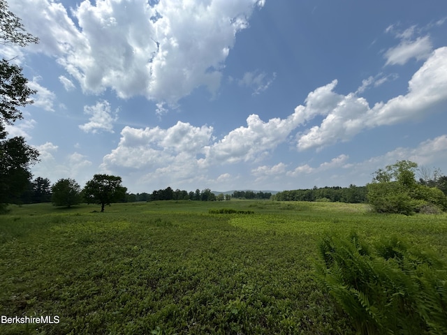 0 Swamp Rd, Richmond, MA 01254