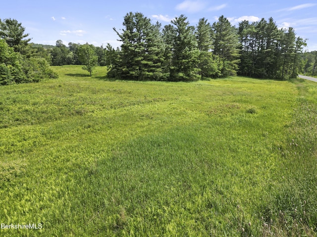 0 Swamp Rd, Richmond, MA 01254
