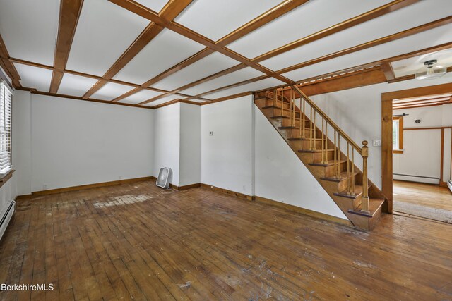 35 Jackson St, North Adams, MA 01247 - photo 6