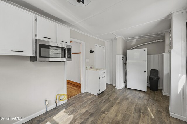 35 Jackson St, North Adams, MA 01247 - photo 13