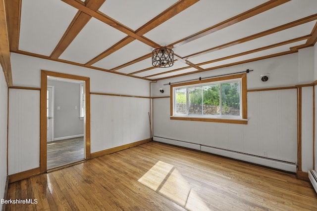 35 Jackson St, North Adams, MA 01247 - photo 8