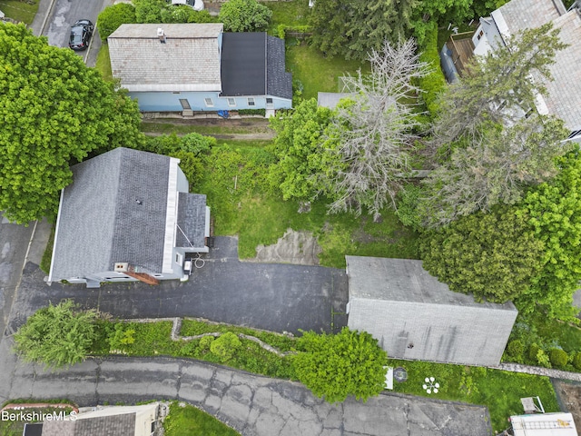 35 Jackson St, North Adams, MA 01247 - photo 28