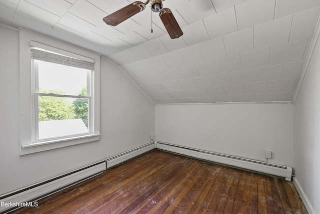35 Jackson St, North Adams, MA 01247 - photo 15
