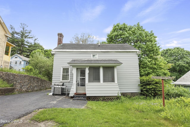 35 Jackson St, North Adams, MA 01247 - photo 25