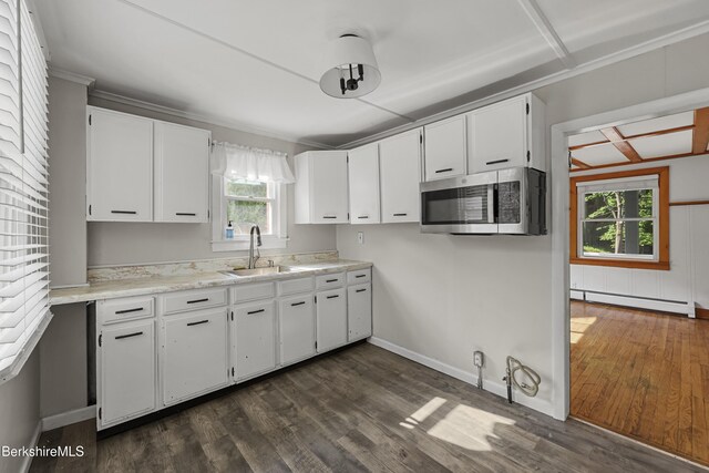 35 Jackson St, North Adams, MA 01247 - photo 11