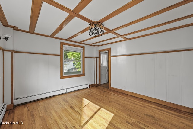 35 Jackson St, North Adams, MA 01247 - photo 9