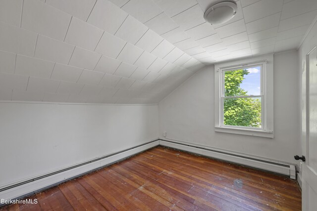 35 Jackson St, North Adams, MA 01247 - photo 17