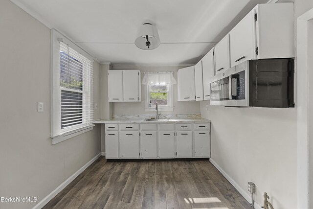 35 Jackson St, North Adams, MA 01247 - photo 12