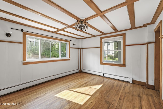 35 Jackson St, North Adams, MA 01247 - photo 10
