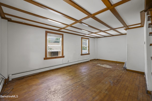 35 Jackson St, North Adams, MA 01247 - photo 5