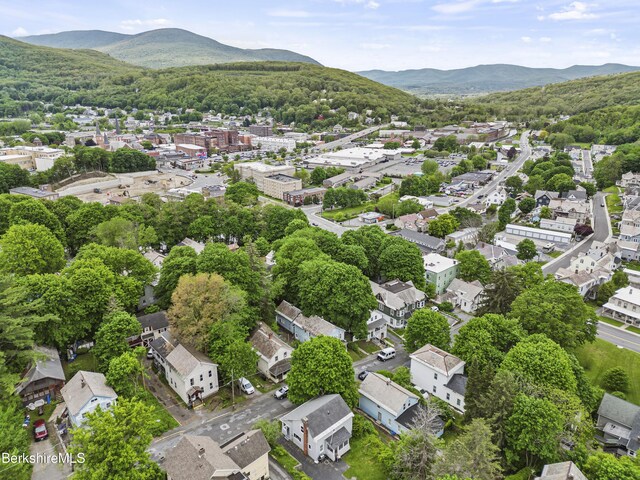 35 Jackson St, North Adams, MA 01247 - photo 31