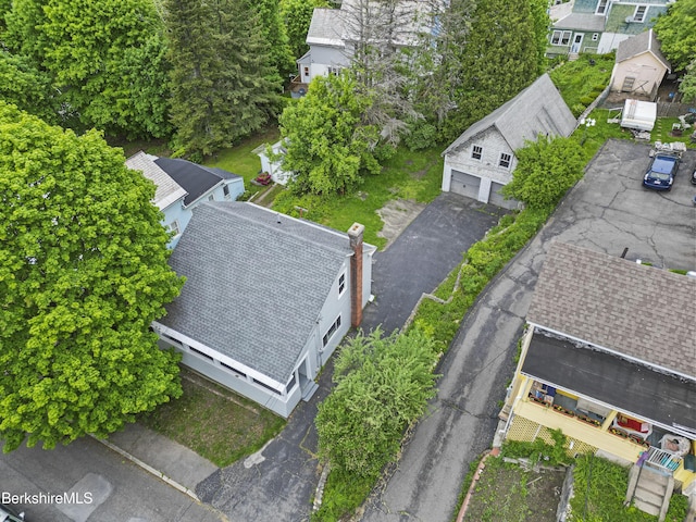 35 Jackson St, North Adams, MA 01247 - photo 27