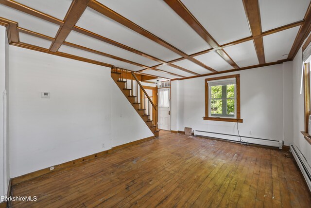 35 Jackson St, North Adams, MA 01247 - photo 7