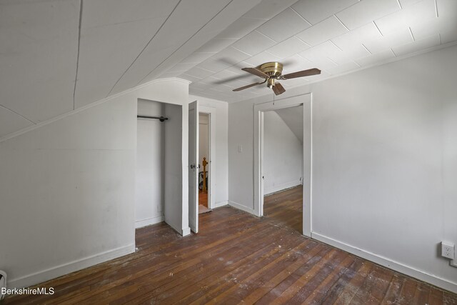 35 Jackson St, North Adams, MA 01247 - photo 16