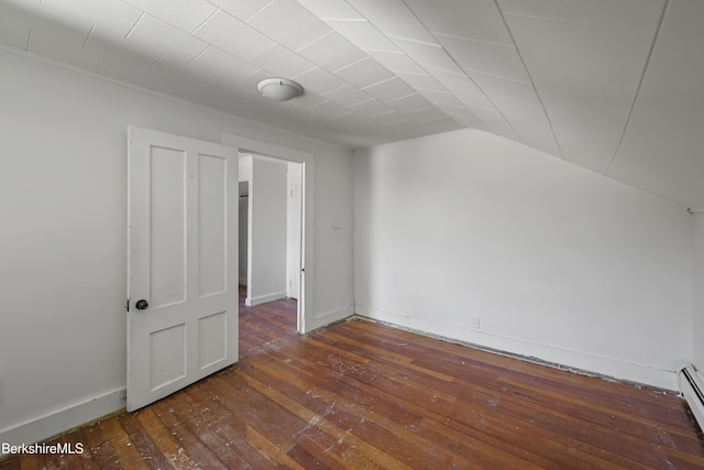 35 Jackson St, North Adams, MA 01247 - photo 18