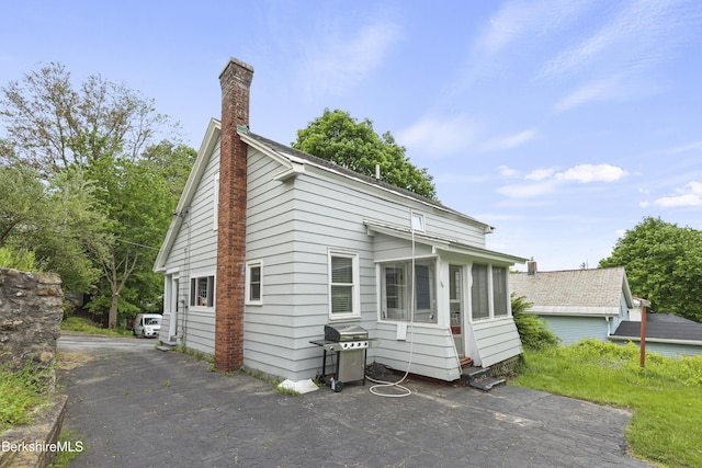 35 Jackson St, North Adams, MA 01247 - photo 24