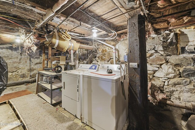 35 Jackson St, North Adams, MA 01247 - photo 20