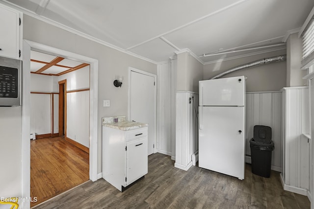 35 Jackson St, North Adams, MA 01247 - photo 14