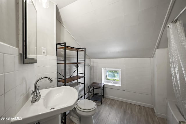 35 Jackson St, North Adams, MA 01247 - photo 19