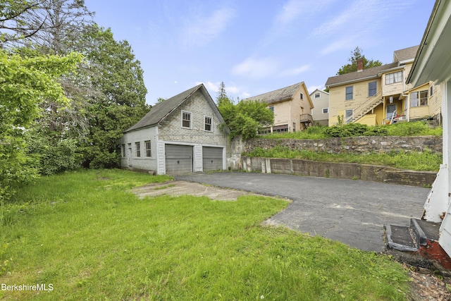 35 Jackson St, North Adams, MA 01247 - photo 26