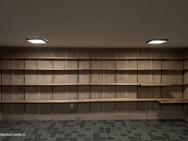 76 Corashire Rd, New Marlborough, MA 01230 - view of storage room