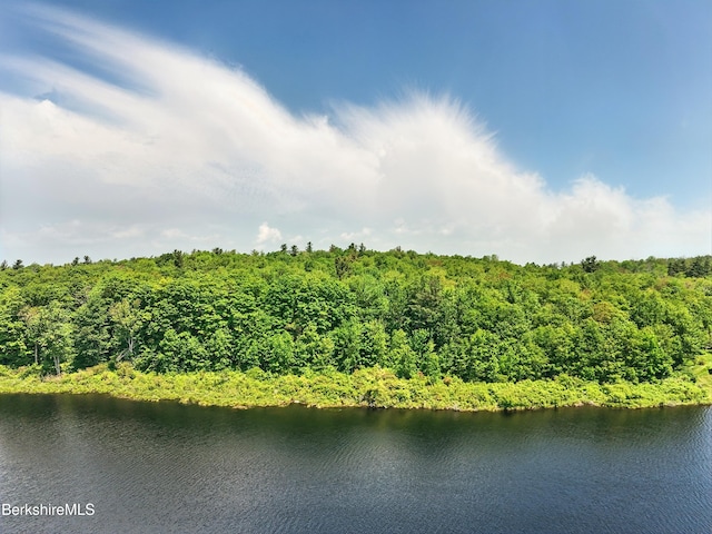 0 W St, Sandisfield, MA 01255