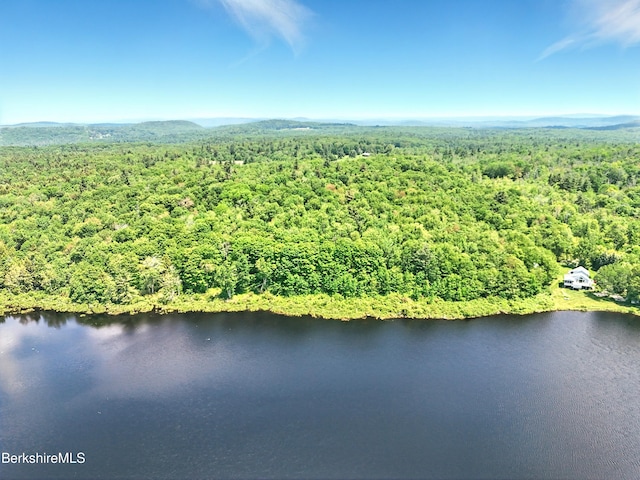 0 W St, Sandisfield, MA 01255