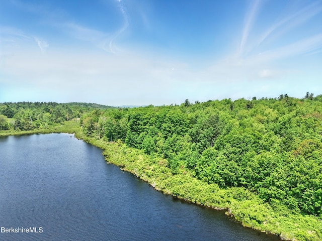 0 W St, Sandisfield, MA 01255