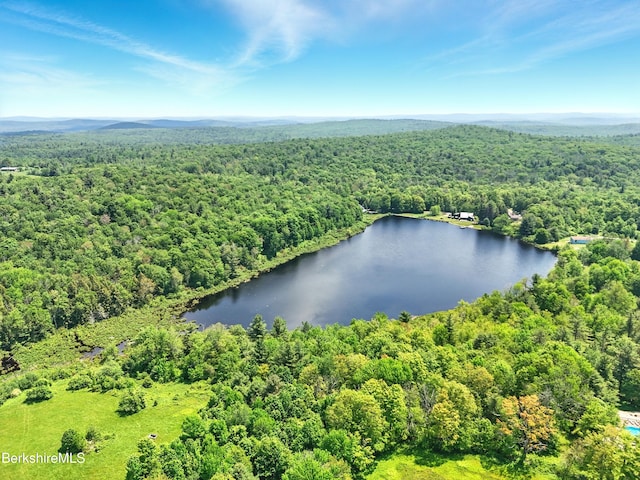 0 W St, Sandisfield, MA 01255