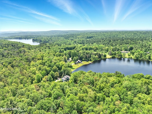 0 W St, Sandisfield, MA 01255