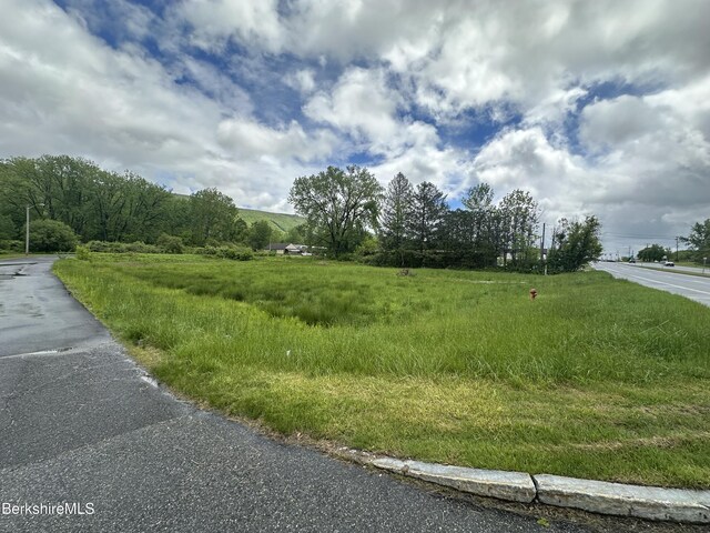 1268 Curran Hwy, North Adams, MA 01247