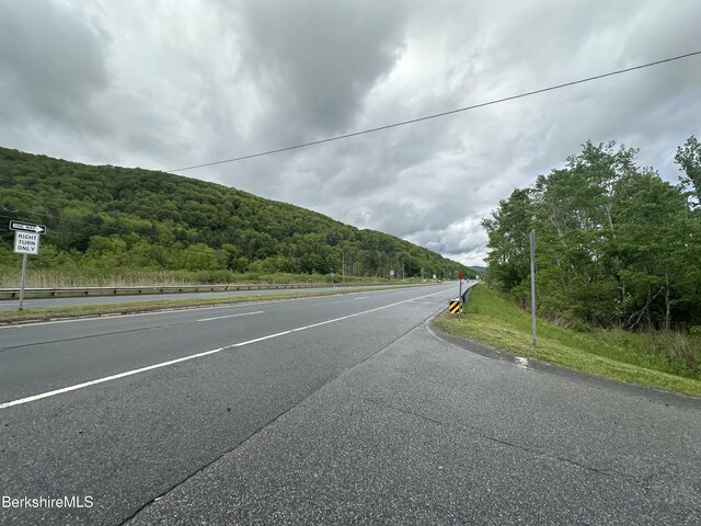 1268 Curran Hwy, North Adams, MA 01247