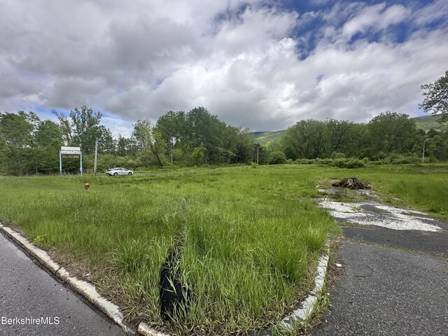 1268 Curran Hwy, North Adams, MA 01247