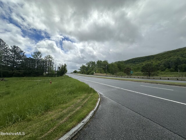 1268 Curran Hwy, North Adams, MA 01247