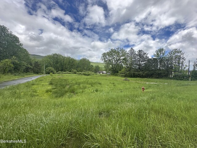 1268 Curran Hwy, North Adams, MA 01247