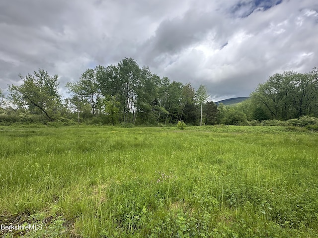1268 Curran Hwy, North Adams, MA 01247