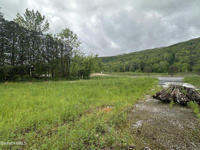 1268 Curran Hwy, North Adams, MA 01247