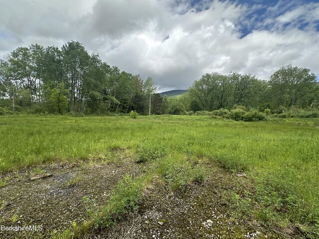 1268 Curran Hwy, North Adams, MA 01247