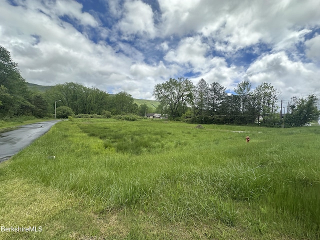 1268 Curran Hwy, North Adams, MA 01247