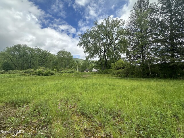 1268 Curran Hwy, North Adams, MA 01247