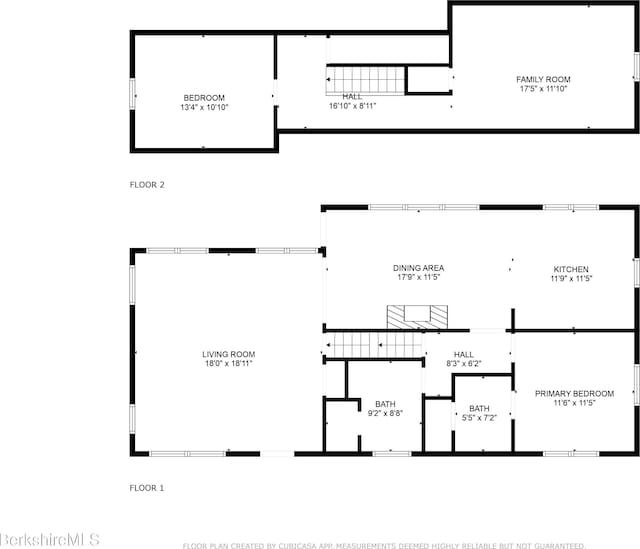 18 Creamery Rd, Egremont, MA 01258 - photo 31