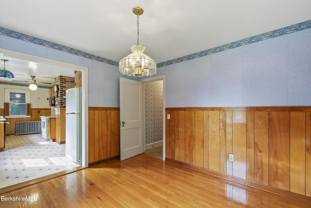 32 Kensington Ave, Pittsfield, MA 01201 - photo 12
