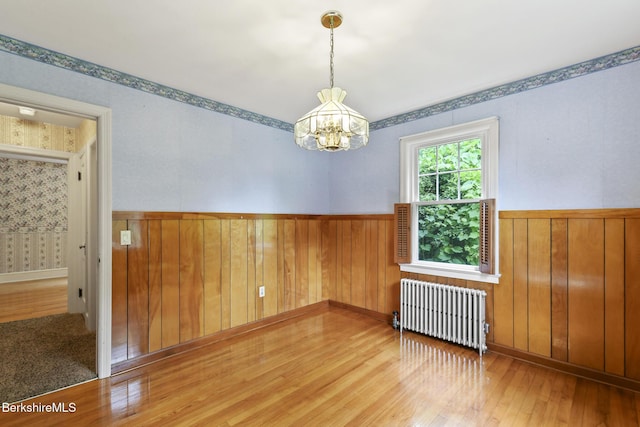 32 Kensington Ave, Pittsfield, MA 01201 - photo 10