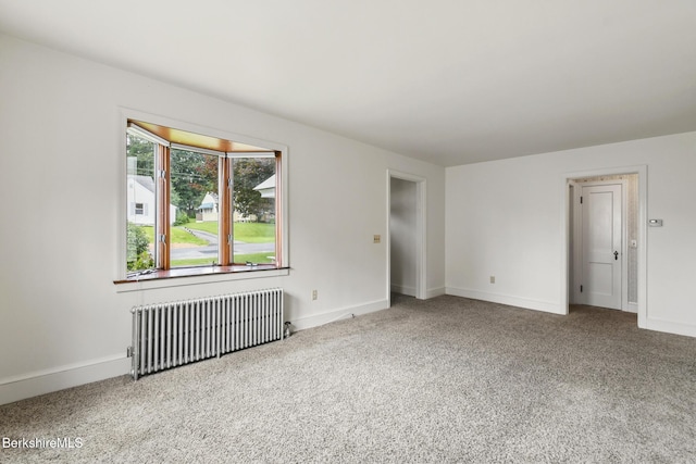 32 Kensington Ave, Pittsfield, MA 01201 - photo 6